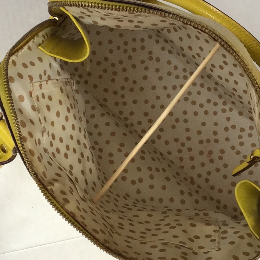 Kate Spade New York Wellesley Bag - Picture 4 of 14